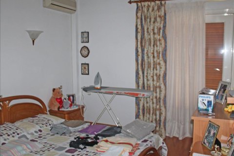 5 chambres House à Voula, Greece No. 59305 13