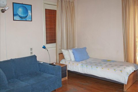 5 chambres House à Voula, Greece No. 59305 12