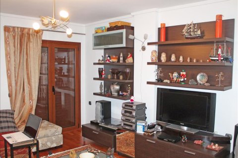 5 chambres House à Voula, Greece No. 59305 6