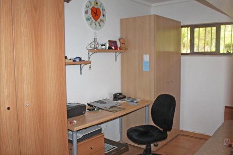 5 chambres House à Voula, Greece No. 59305 4