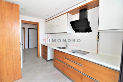 3 bedrooms Apartment in Vinh Bao, Vietnam No. 17822 7