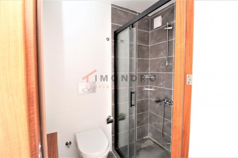 3 bedrooms Apartment in Vinh Bao, Vietnam No. 17822 18