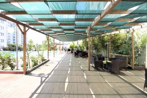 3 bedrooms Apartment in Vinh Bao, Vietnam No. 17822 14