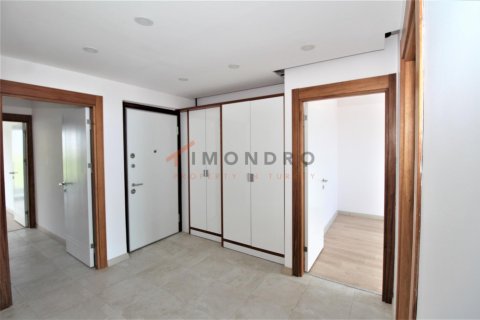 3 bedrooms Apartment in Vinh Bao, Vietnam No. 17822 17