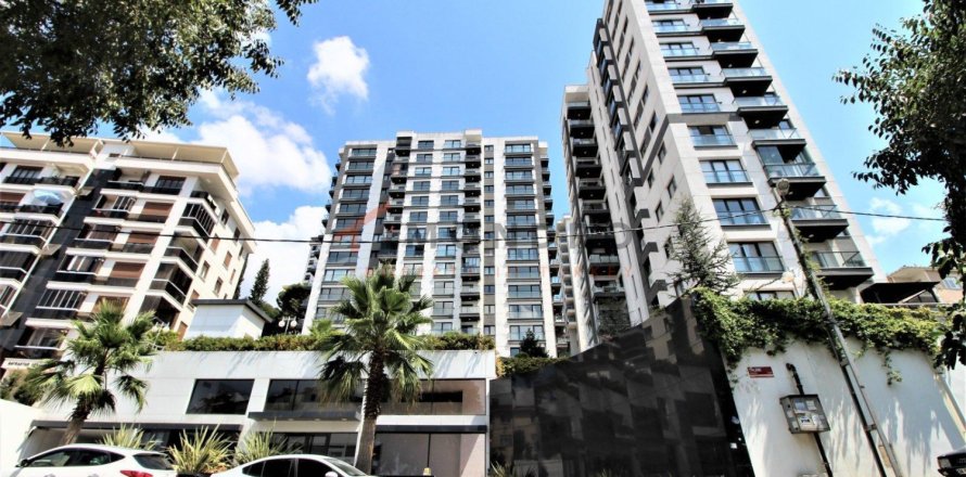 3 bedrooms Apartment in Vinh Bao, Vietnam No. 17822