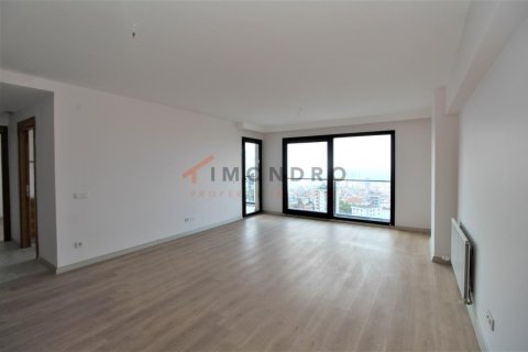 3 bedrooms Apartment in Vinh Bao, Vietnam No. 17822 10