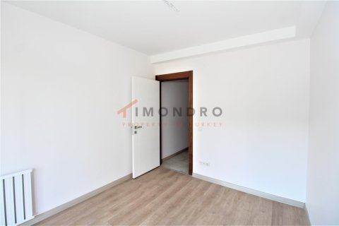 3 bedrooms Apartment in Vinh Bao, Vietnam No. 17822 22