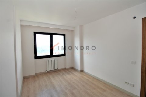 3 bedrooms Apartment in Vinh Bao, Vietnam No. 17822 26