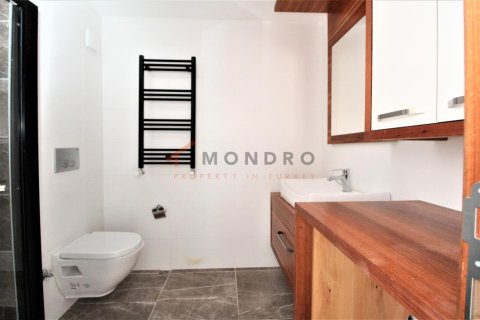 3 bedrooms Apartment in Vinh Bao, Vietnam No. 17822 19