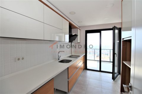 3 bedrooms Apartment in Vinh Bao, Vietnam No. 17822 6