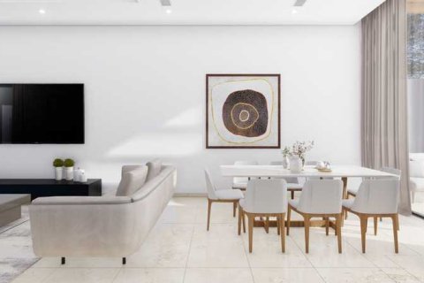 4 dormitorios Villa en Paphos, Cyprus No. 69919 7