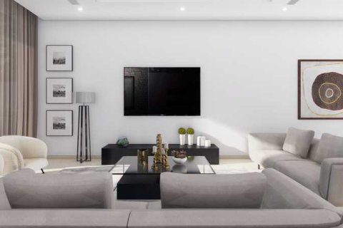 4 dormitorios Villa en Paphos, Cyprus No. 69919 6