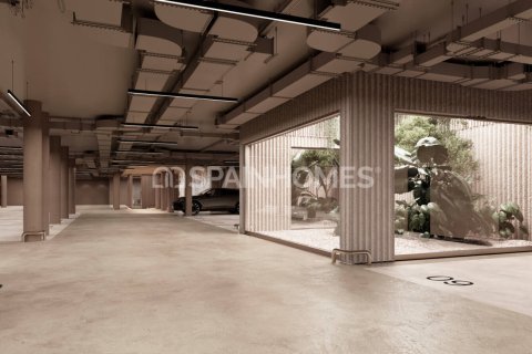 4 bedrooms Apartment in Dinh An, Vietnam No. 88081 21