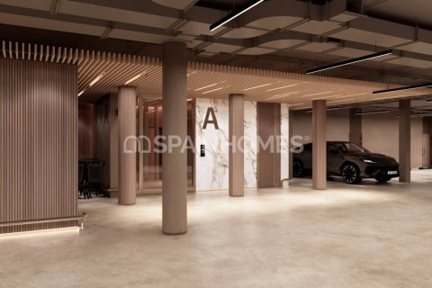 4 bedrooms Apartment in Dinh An, Vietnam No. 88081 19