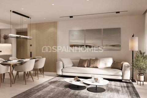 4 bedrooms Apartment in Dinh An, Vietnam No. 88081 23