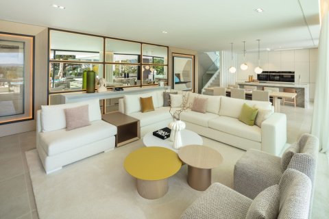 5 chambres  à Thuan Nam, Vietnam No. 83956 5