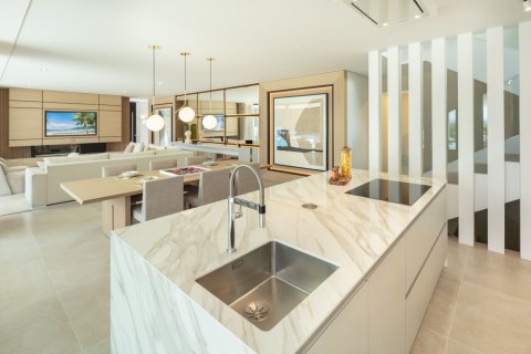 5 chambres  à Thuan Nam, Vietnam No. 83956 8