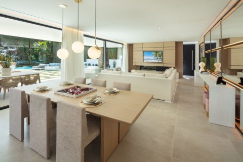 5 chambres  à Thuan Nam, Vietnam No. 83956 12