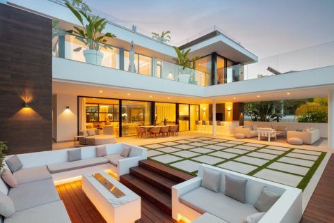 5 chambres  à Thuan Nam, Vietnam No. 83956 1