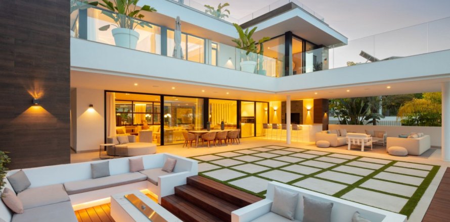 5 chambres  à Thuan Nam, Vietnam No. 83956