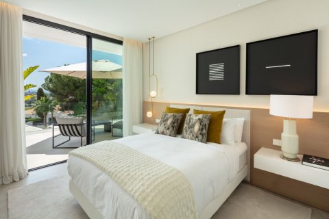 5 chambres  à Thuan Nam, Vietnam No. 83956 19