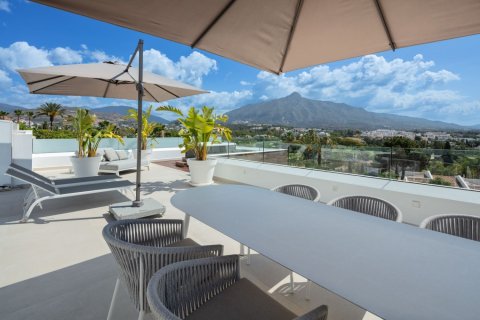 5 chambres  à Thuan Nam, Vietnam No. 83956 13