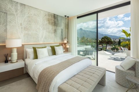 5 chambres  à Thuan Nam, Vietnam No. 83956 15