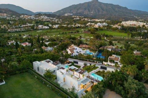 5 chambres  à Thuan Nam, Vietnam No. 83956 27