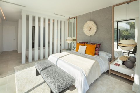 5 chambres  à Thuan Nam, Vietnam No. 83956 16