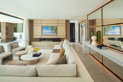 5 chambres  à Thuan Nam, Vietnam No. 83956 6