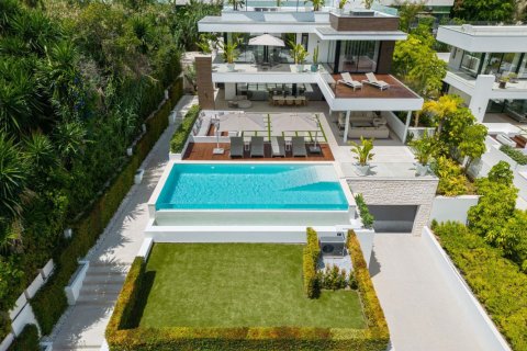 5 chambres  à Thuan Nam, Vietnam No. 83956 25