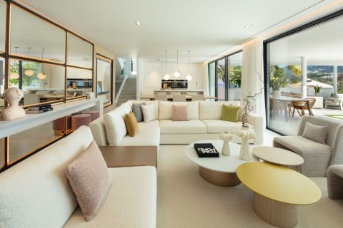 5 chambres  à Thuan Nam, Vietnam No. 83956 23