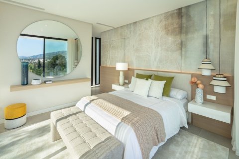 5 chambres  à Thuan Nam, Vietnam No. 83956 9