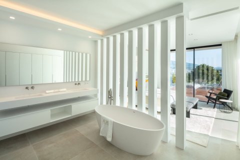 5 chambres  à Thuan Nam, Vietnam No. 83956 22