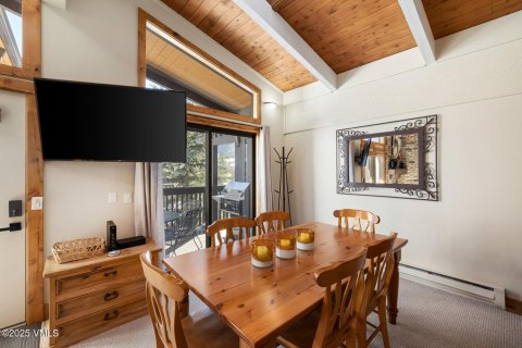 2 bedrooms Condo  in Vail, USA No. 83408 15