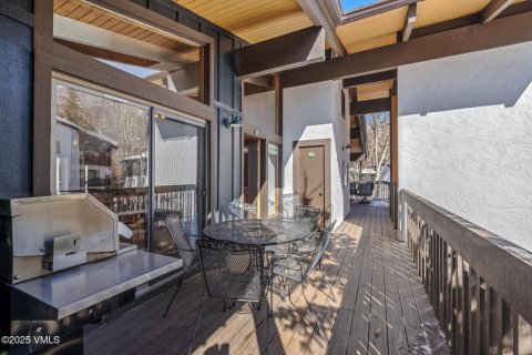 2 bedrooms Condo  in Vail, USA No. 83408 16