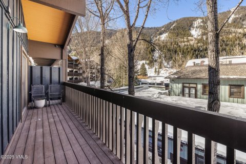2 bedrooms Condo  in Vail, USA No. 83408 28