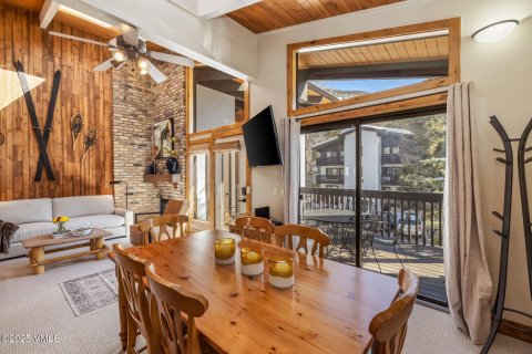 2 bedrooms Condo  in Vail, USA No. 83408 14