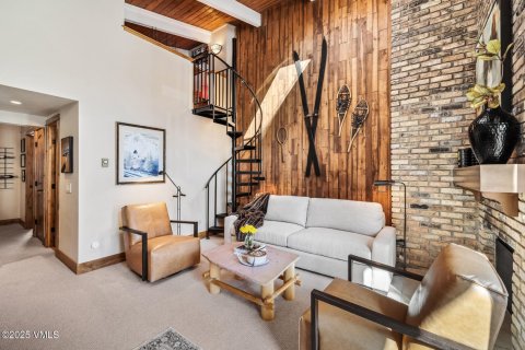 2 bedrooms Condo  in Vail, USA No. 83408 7