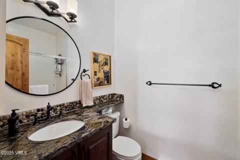 2 bedrooms Condo  in Vail, USA No. 83408 22