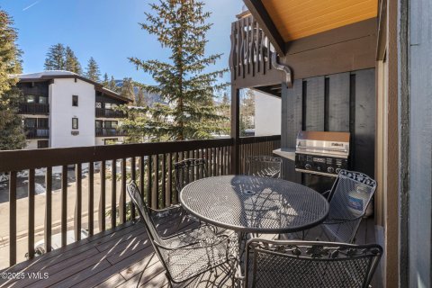 2 bedrooms Condo  in Vail, USA No. 83408 17