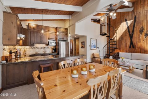 2 bedrooms Condo  in Vail, USA No. 83408 8