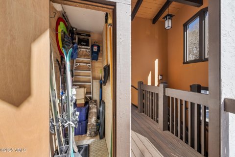 2 bedrooms Condo  in Vail, USA No. 83408 18