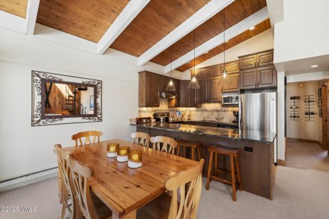 2 bedrooms Condo  in Vail, USA No. 83408 9
