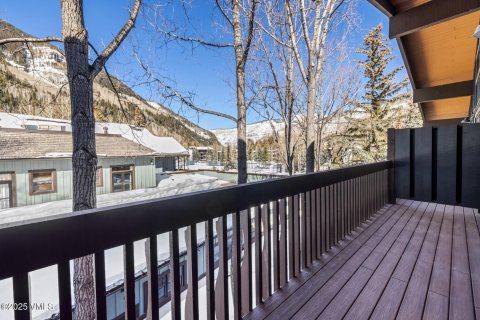 2 bedrooms Condo  in Vail, USA No. 83408 27