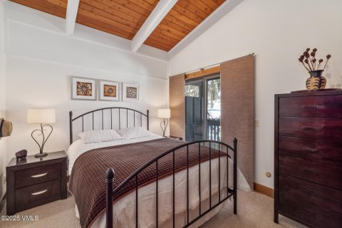 2 bedrooms Condo  in Vail, USA No. 83408 19