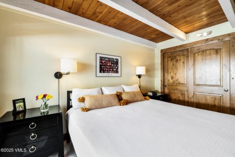 2 bedrooms Condo  in Vail, USA No. 83408 25