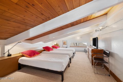 2 bedrooms Condo  in Vail, USA No. 83408 30