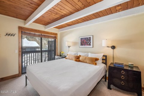 2 bedrooms Condo  in Vail, USA No. 83408 23