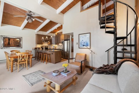 2 bedrooms Condo  in Vail, USA No. 83408 5
